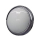Ilife A4s - 496182 - zdjęcie 2